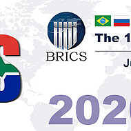 10th BRICS Foundry Forum Postponed
