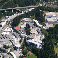 AUT - Bisher war Plansee mit 50 Prozent beteiligt, jetzt übernimmt das Unternehmen die Mehrheit. Über den Umfang der Anteile und finanzielle Details vereinbarte man Stillschweigen.