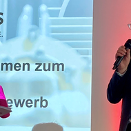 Outstanding castings in aluminum, magnesium and zinc