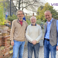 Die Software speziell für Gießer und Konstrukteure