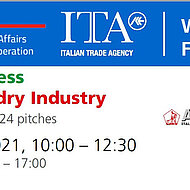 Ferrous / Non-Ferrous free Webinar Program