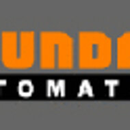 Daily Double Shift for Core Plants