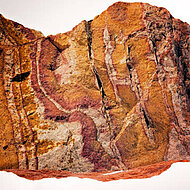 Jetzt wird auch noch Aluminium knapp