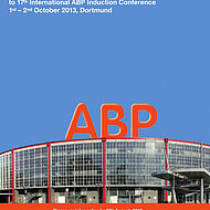 ABP: The whole world of induction technology