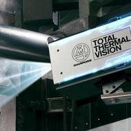 TTV “Total Thermal Vision”