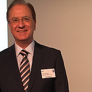 CEMAFON - The European Foundry Equipment Suppliers Association - Presidency Renovation Process