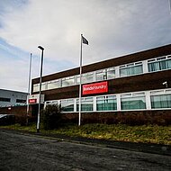 UK - Crook foundry try to find buyer as Bishop Auckland firm ends talks