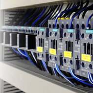 Optimizing Production Facilities in Foundries