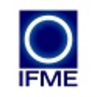 "Minerals that shape your ideas"