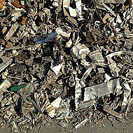 IN/GER - Nupur strikes partnership in Germany