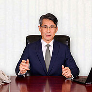 JP – Forging the future of the automobile industry