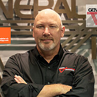 BRIAN BROWN NAMED DIRECTOR, EPC PROJECTS