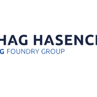 DIHAG Hasenclever GmbH beantragt Schutzschirmverfahren