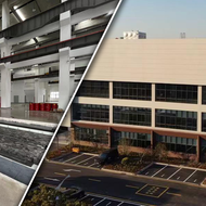 Schaufler Tooling feiert neuen Standort in China