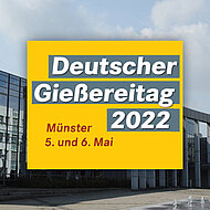 Sector benchmark for the foundry industry