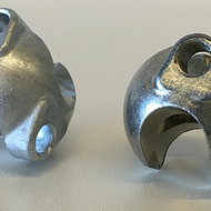 US - NADCA Die Casting Congress Awards 2019