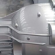 Jaya Hind Industries set to enter China through its JV with Montupet