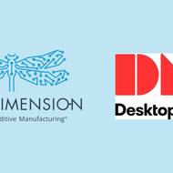 Nano Dimension after shareholder vote