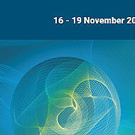 Maximum levels of safety and freedom: Formnext 2021 for the recovered and the vaccinated