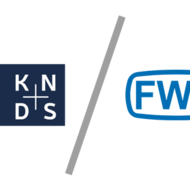 KMW übernimmt Mehrheit der FWH Stahlguss GmbH