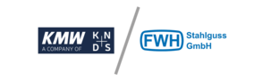 KMW übernimmt Mehrheit der FWH Stahlguss GmbH