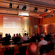 Executive Circle der Gussbranche: Erfolgreiche Initialzündung