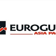 EUROGUSS ASIA PACIFIC: South-East Asia – a market with great potential