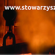 Be visible on Polish foundry market