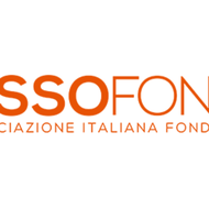 Italien – Gießerei Industrie kommt nicht in Schwung