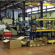 FR - MetalValue invests €50M in 3D printable steel powder factory in France