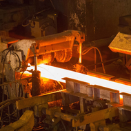 Stahlstandort Indien – der Wachstumsmotor Stahlindustrie soll grüner werden