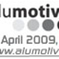 Alumotive und Metalriciclo: erfolgreich wie geplant
