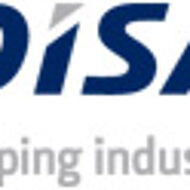 DISA India in Expansion Mode, Set was launched new Made in India Moulding Machine 