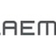 Laempe & Mössner have become supplier of the year for the first time