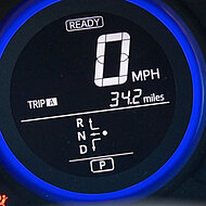 Vince Ebert: What would it be like, if we in Germany all drove electric cars?