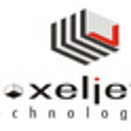 Voxeljet unveils new 3D printing system VX4000 