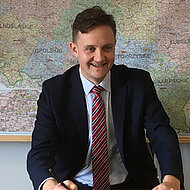 P.S. Auto Grinding appoints Eurocast Industries in Poland