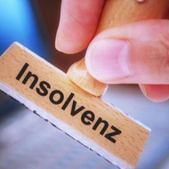 Before Christmas: HAL Automotive Plauen faces insolvency