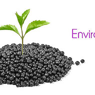 Fochem International extends and optimises Product Portfolio