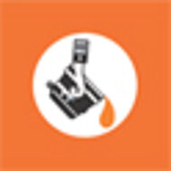 St. Petersburg Technical Fair 2009 - Report