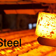 JSW orders high-speed billet caster from SMS Concast