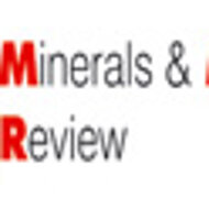 Foundry- Casting a Greener Future 2011 in India