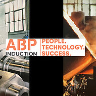 Fast action for sustainable implementation