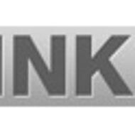 Zinc meets steel: a strong team in climate protection and resource efficiency