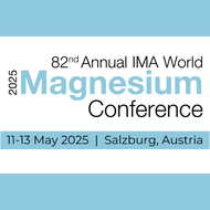 US – Aufruf zur Einreichung von Abstracts