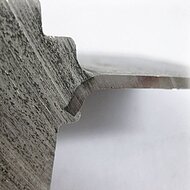 GER - Scientists from Hanover develop a novel lightweight production process