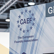 Exploding energy prices and raw materials supply difficulties require transparency across the value chain