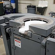 US - How PA grants will help Penn State save jobs at state foundries amid new regulations