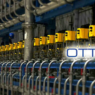 Der Bandschwebeofen - Neue Technologie für den wachsenden Markt