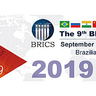 BRAZILIAN FOUNDRY MARKET GROWS 16% IN THREE YEARS, PERFORMANCE IMPROVING SINCE 2015 